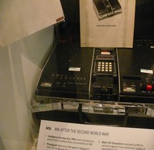 1970 Wireless Equipment, PRM 4180 Portable High Speed Data ...