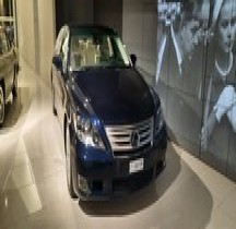 Lexus  2011 Hybride Monaco