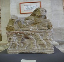 Urne Cinéraire Chuisi Avignon