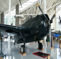 Grumman Avenger TBM 3E Evergreen USA