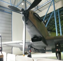 Fairey Battle  Hendon