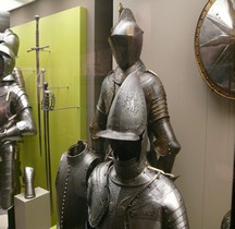1580 Cabasset à Joues Bruxelles