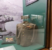 1946 Etat Major Général de Brigade Van Hecke Saumur