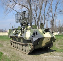 9S80 PPRU-1 Ovod MTBLU