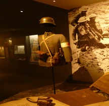 1917 Service Santé Infirmier Tenue d Ortie Meaux