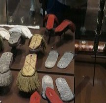 1750 Galons Epaulettes Lieutenant en Premier Paris MA