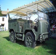 FIAT TM 48