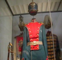 1914 Garde Impériale  Rgt Semenoski Ss Lieutenant