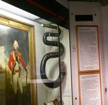1750 Serpent Londres