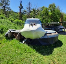 Naviplane N102 C Savigny les Beaune