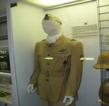 1942 Regia Aeronautica Sgte Maggiore 5°Stormo