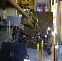Canon Anti Char 57 mm M1943 ZiS-2
