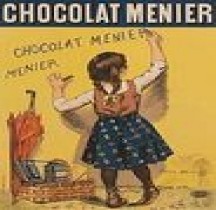Anvers Musée du Chocolat