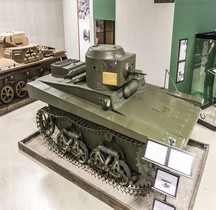 T 37 A TU Arsenalen Suède