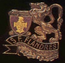 01 SF Flandres SS Flandres