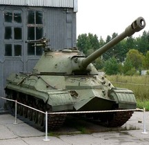 T 10 Kubinka