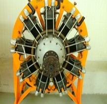 FIAT 1938 A 54 Bracciano