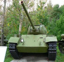 T 44 (Moscou)