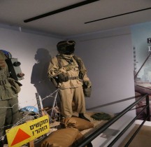 1991 RICM Sergent Fréjus Musée TdM