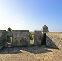 Charentes Maritimes Hiers-Brouage