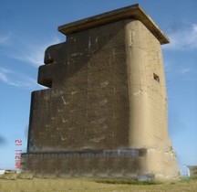 Pyrennées Atlantiques Bayonne Adour nord  Ba22 Barbara