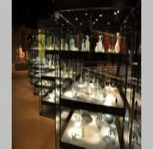 7.Rome Verrerie Cologne RGM