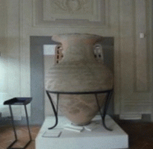 Rhodes Pythos Florence