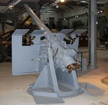 Canon marine QF 12-pounder 12 cwt naval gun Wolwich