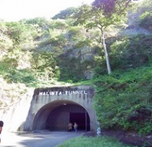 Philippines Corregidor