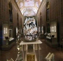 7 Rome 2-1 Haut Empire Grand Camée de France Paris BnF
