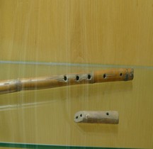 3.Egypte Flute Traversière  Florence