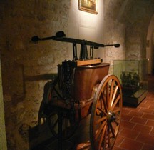 1900 Pompe à Bras Beziers