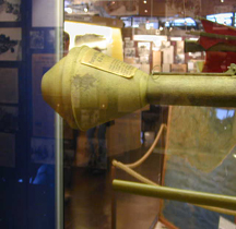 Panzerfaust 60 Bayeux