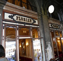 Venise Caffè Florian