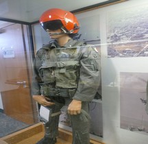 1990 Marina militare 5 Gruppo elicottero Tutta volo Venise Musee naval