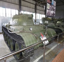 Objeik 483 (OT 55-54) (Kubinka)