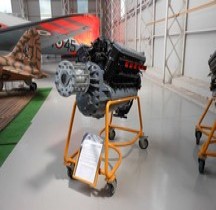 FIAT 1926 A 24 R et T Bracciano