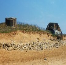 Loire Atlantique La Bernerie en Retz Sa 23