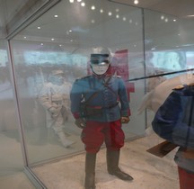 1914 Cavalerie Chasseurs à Cheval 10e Régiment Chasseur à Cheval  Sous Lieutenant  Meaux