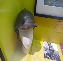 1940 Casque  FAFL M 1926