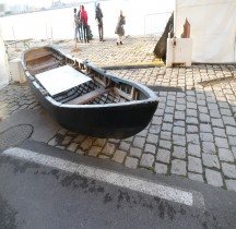 1.1 Marine Currach Sête 2018