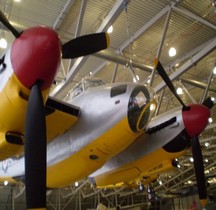 de Havilland DH.98 Mosquito TT.35 Duxford