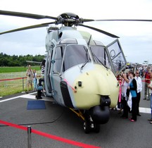 NH 90 TTH Belgique 2008