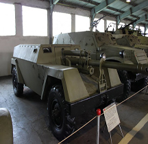 KSP 76 (Kubinka)