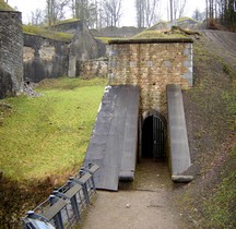 Namur Citadelle Terra Nova