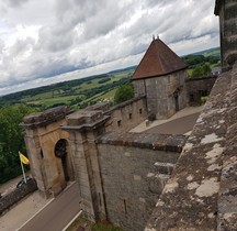 Haute Marne Langres