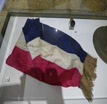 1798 Ceinture Général en Chef Salon Provence