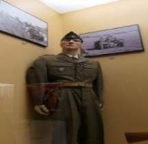 1955 Cavalerie 3e Rgt de Hussards Mdl chef Saumur