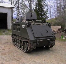 M 113  ACAV