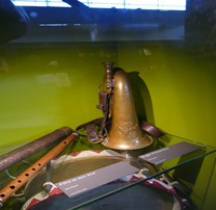 1914 Flügelhorn  Bugle  Meaux